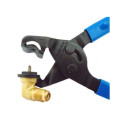 Refrigerant-recovery-tool-for-1-4in-to-1-2in-OD-Tubing-ΡΤ109-IMPERIAL 