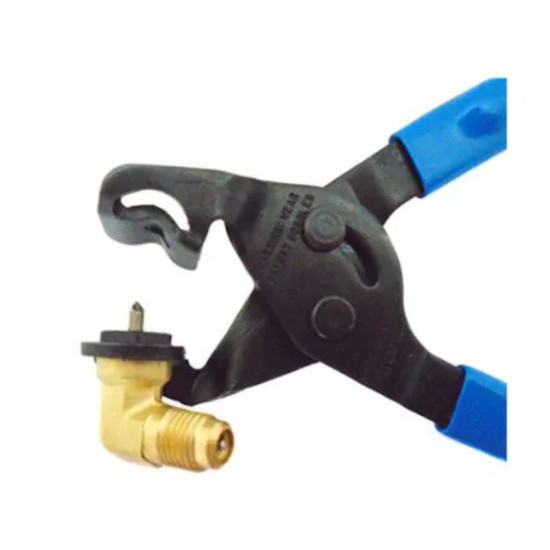Refrigerant-recovery-tool-for-1-4in-to-1-2in-OD-Tubing-ΡΤ109-IMPERIAL 