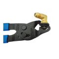 Refrigerant-recovery-tool-for-1-4in-to-1-2in-OD-Tubing-ΡΤ109-IMPERIAL 