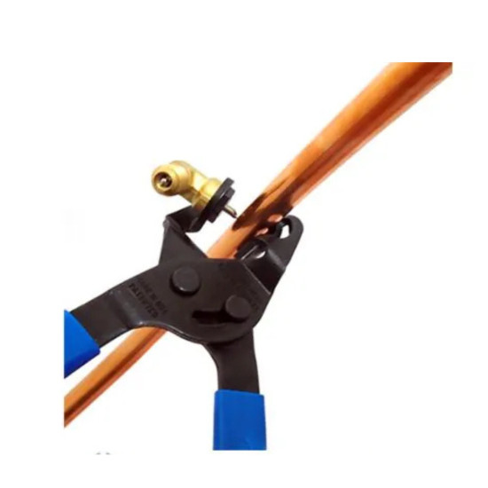 Refrigerant-recovery-tool-for-1-4in-to-1-2in-OD-Tubing-ΡΤ109-IMPERIAL 