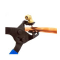 Refrigerant-recovery-tool-for-1-4in-to-1-2in-OD-Tubing-ΡΤ109-IMPERIAL 