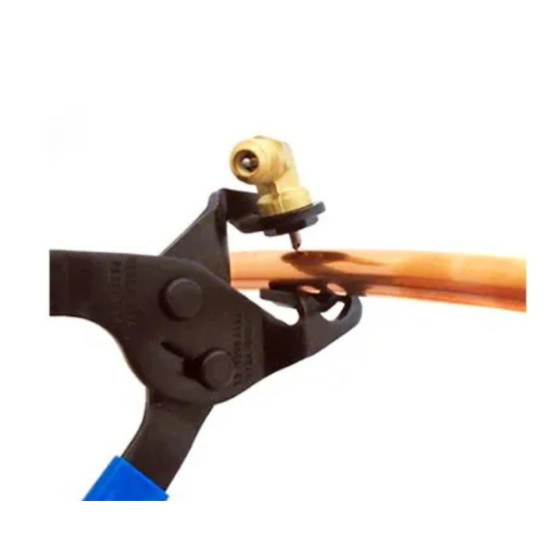 Refrigerant-recovery-tool-for-1-4in-to-1-2in-OD-Tubing-ΡΤ109-IMPERIAL 