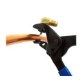 Refrigerant-recovery-tool-for-1-4in-to-1-2in-OD-Tubing-ΡΤ109-IMPERIAL 
