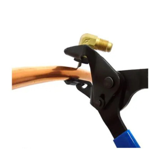 Refrigerant-recovery-tool-for-1-4in-to-1-2in-OD-Tubing-ΡΤ109-IMPERIAL 