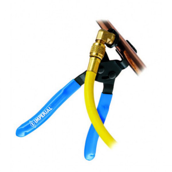 Refrigerant-recovery-tool-for-1-4in-to-1-2in-OD-Tubing-ΡΤ109-IMPERIAL 