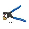 Refrigerant-recovery-tool-1-4-1-2-PT109-IMPERIAL Refrigerant-recovery-tool-1-4-1-2-PT109-IMPERIAL