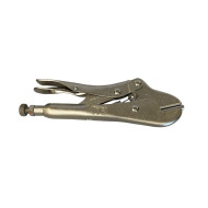 ΠΕΝΣΑ ΣΤΡΑΓΓΑΛΙΣΜΟΥ 7" JAV-1357 VISE-GRIP JAVAC 