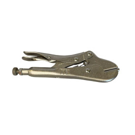 ΠΕΝΣΑ ΣΤΡΑΓΓΑΛΙΣΜΟΥ 7" JAV-1357 VISE-GRIP JAVAC 