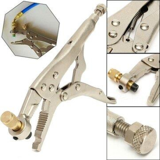Pensa-gri-plirwsis-7-JAV-1358-VISE-GRIP-JAVAC