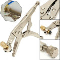JAVAC-Piercing-Plier- JAV-1358