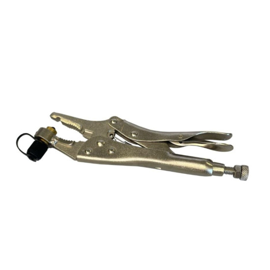 JAVAC-Piercing-Plier- JAV-1358 JAVAC-Piercing-Plier- JAV-1358