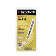 Torch STK-9 TURBOTORCH