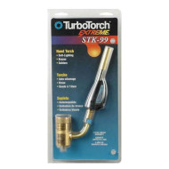 Turbotorch STK-99 Nozzle for Blow Torch Propane with Ignition