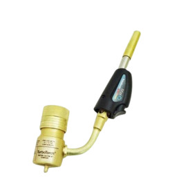 Turbotorch STK-99 Nozzle for Blow Torch Propane with Ignition