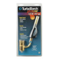 Turbotorch-STK-99-Nozzle-Blow-Torch-Propane-Ignition