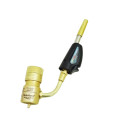 Turbotorch-STK-99-Nozzle-Blow-Torch-Propane-Ignition Turbotorch-STK-99-Nozzle-Blow-Torch-Propane-Ignition
