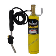 BRHT5 | Pro-Set® Auto-Ignite Hand Torch Kit CPS USA