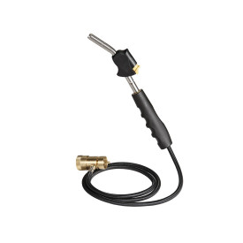 BRHT5 | Pro-Set® Auto-Ignite Hand Torch Kit CPS USA