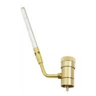 Hand torch BRHTS1 CPS USA 