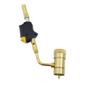 BRHTS1A-Pro-Set-Auto-Ignite-Swivel-Hand-Torch-CPS 