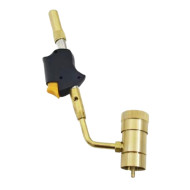 BRHTS1A | Pro-Set® Auto-Ignite Swivel Hand Torch CPS USA 