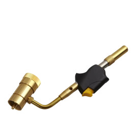 BRHTS1A | Pro-Set® Auto-Ignite Swivel Hand Torch CPS USA 