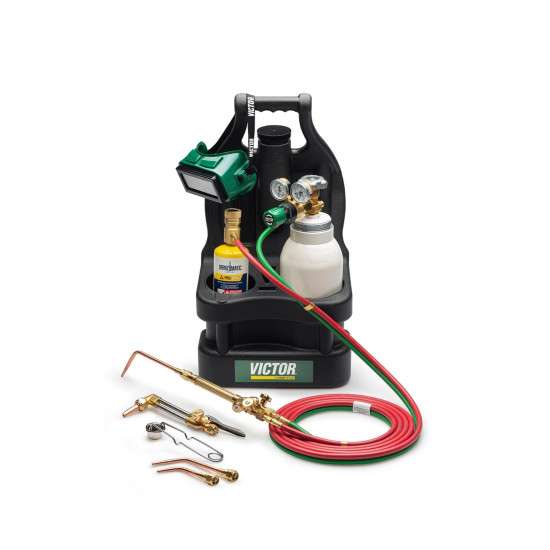 MAPP-VICTOR-Oxygen-Device-TURBOTOTE-Cylinders