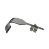 ΧΟΥΦΤΑ ΓΙΑ ΦΛΟΓΙΣΤΡΟ (inox) ACRTOOLS