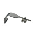 Torch-handle-inox-ACRTOOLS