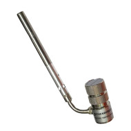 ROFIRE SwivelPro 5050 Torch (2700°C) SIMPLE ROTHENBERGER 