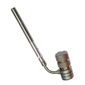 ROFIRE SwivelPro 5050 Torch (2700°C) SIMPLE ROTHENBERGER 