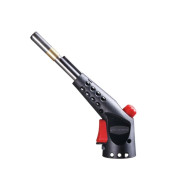 ROFIRE GLOBAL 360° Torch with Igniter ROTHENBERGER    