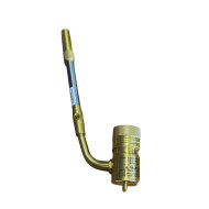 Torch for Mapp Gas ACRTOOLS