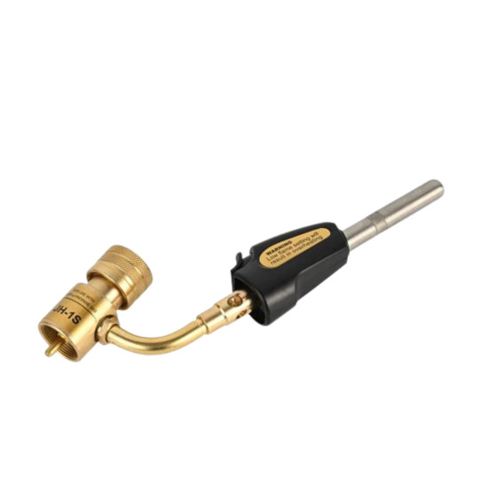 Flogistro-MAPP-aplo-hlektronikh-anafleksh-ACRTOOLS