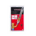 Flogistro-ACRHT2-me-diplo-mpek-xwris-anapthra-ACRTOOLS 
