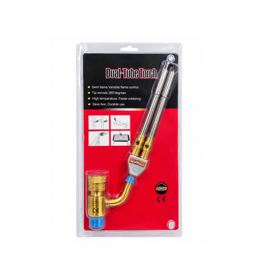 Flogistro-ACRHT2-me-diplo-mpek-xwris-anapthra-ACRTOOLS 