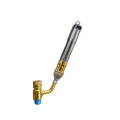 Flogistro-ACRHT2-me-diplo-mpek-xwris-anapthra-ACRTOOLS 