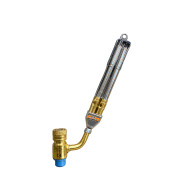 ACRHT2 Double-Nozzle Torch Without Igniter ACRTOOLS