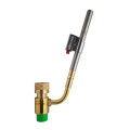 WIPCOOL-HANDHELD-SELF-IGNITION-TORCH-HT-3-PORTABLE-ONE-BUTTON-IGNITION-TORCH WIPCOOL-HANDHELD-SELF-IGNITION-TORCH-HT-3-PORTABLE-ONE-BUTTON-IGNITION-TORCH