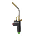 WIPCOOL-SELF-IGNITION-HAND-TORCH-HT-1-ONE-CLICK-IGNITION-OXYGEN-FREE-WELDING WIPCOOL-SELF-IGNITION-HAND-TORCH-HT-1-ONE-CLICK-IGNITION-OXYGEN-FREE-WELDING