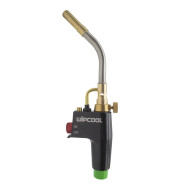 WIPCOOL SELF-IGNITION HAND TORCH HT-1 ONE-CLICK IGNITION FOR OXYGEN-FREE WELDING