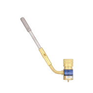 Torch 88QH-3CS GENTEC