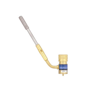 Torch 88QH-3CS GENTEC