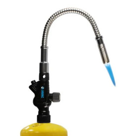 JAV-1004 FLEXI BRAZING TORCH JAVAC 