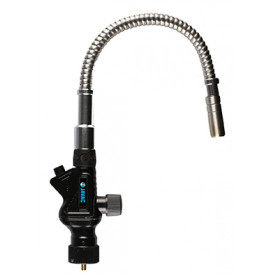 JAV-1004 FLEXI BRAZING TORCH JAVAC 