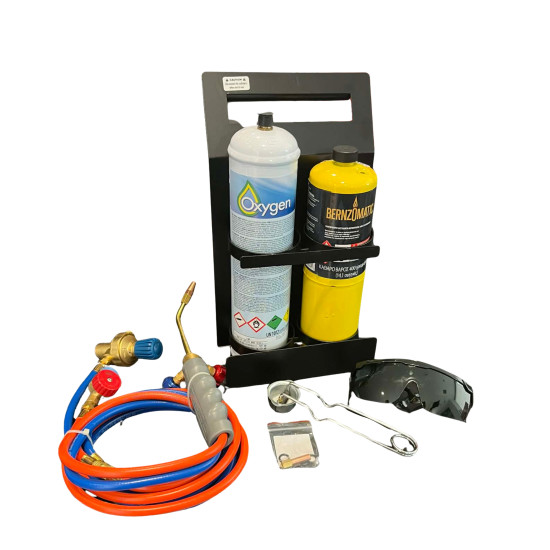 Oxygen-Device-body-without-cylinders-OX-70-mini