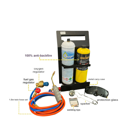 Oxygen-Device-body-without-cylinders-OX-70-mini