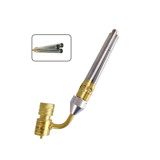 Triple-torch-RTM36D-ACRTOOLS