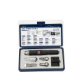 Flogistro-PRO-TORCH-10-se-1-me-anapthra-NCH 