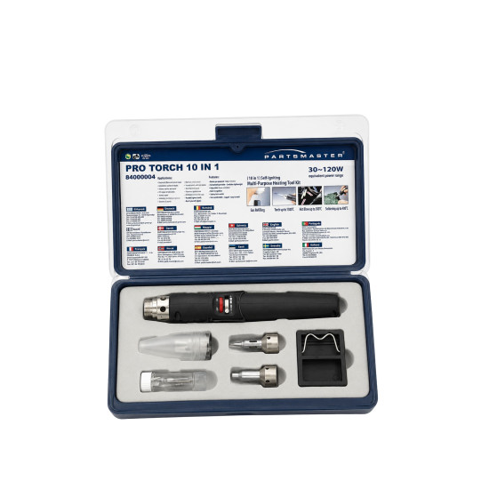 Flogistro-PRO-TORCH-10-se-1-me-anapthra-NCH 
